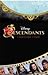 Disney's Descendants Cinestory