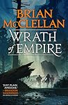 Wrath of Empire