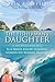 The Fisherman's Daughter: Is a serial killer stalking women on Kodiak Island?