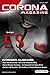 Corona Magazine 10/2017: Ok...