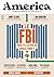 America - Numéro 3