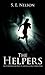 The Helpers: An International Tale of Espionage and Corruption