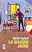La maison jaune by Martin Gayford La maison jaune by Martin Gayford