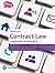 Contract Law eBook PDF