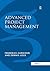 Advanced Project Management: A Structured Approach