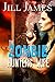 The Zombie Hunter's Wife (T...