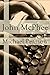 John McPhee (United States Authors Series Book 674)