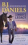Cowboy's Legacy
