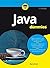 Java für Dummies (German Edition)