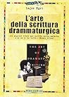 L'arte della scri...