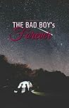 The Bad Boy's For...