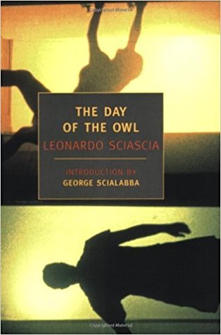 The Day of the Owl