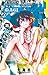 マギ 36 (Magi: The Labyrinth of Magic, #36)