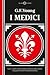 I Medici