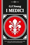 I Medici