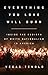 Everything You Love Will Burn: Inside the Rebirth of White Nationalism in America