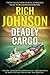 Deadly Cargo