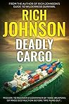 Deadly Cargo