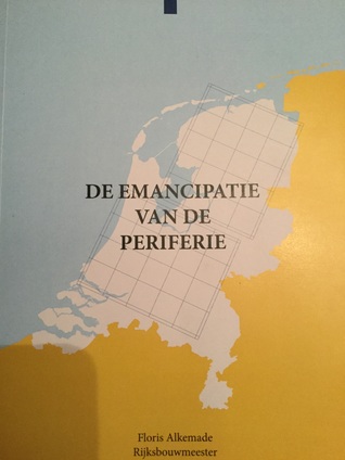 De emancipatie van de periferie