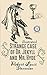 The strange case of Dr. Jekyll and Mr. Hyde (illustrated) (Illustrated Classics Library)
