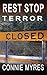 Rest Stop Terror