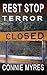 Rest Stop Terror