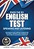 Pass the B1 English Test: S...