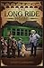 The Long Ride Home