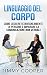 Linguaggio Del Corpo: Come ...