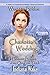 Charlotte's Wedding by Indiana Wake