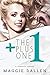 The Plus One (Starting from Zero, #3)