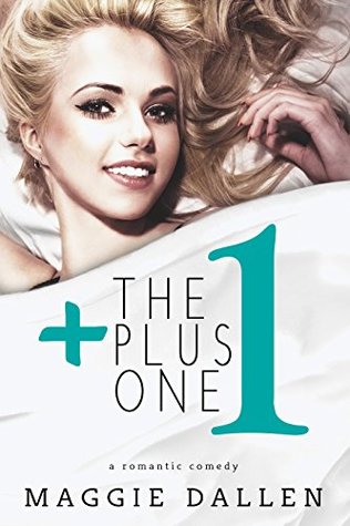 The Plus One (Starting from Zero, #3)