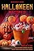 Wickedly Good Halloween Rec...