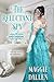 The Reluctant Spy (Love’s Imposters)