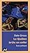 Le Québec brûle en enfer : Essais politiques