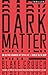 Dark Matter