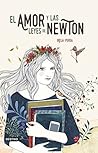 El amor y las leyes de Newton