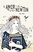 El amor y las leyes de Newton by Irela Perea