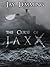 The Curse of Jaxx: A Dark, ...