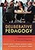 Deliberative Pedagogy by Timothy J. Shaffer