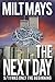 The Next Day by Milt Mays