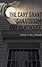 The Cary Grant Sanatorium a...