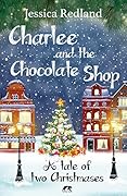 Charlee and the Chocolate Shop