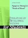 A Study Guide for...