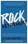Rock Retirement: ...