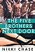 The Five Brothers Next Door