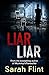 Liar Liar (DC Charlotte Sta...