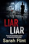 Liar Liar