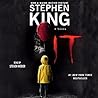 It
