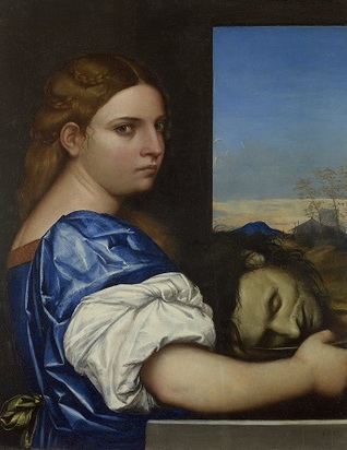 Matar callando (Unknown Binding)